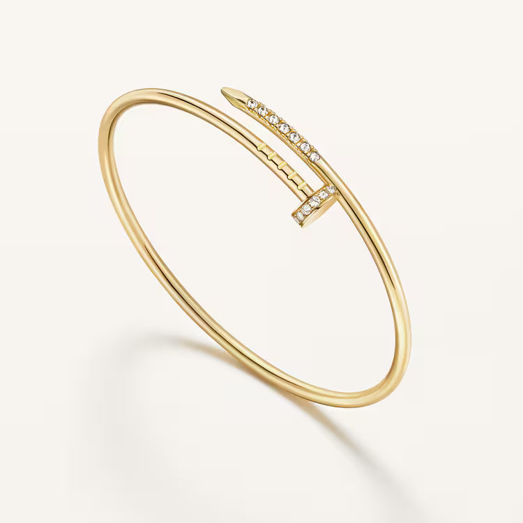 BRACELET JUSTE UN CLOU