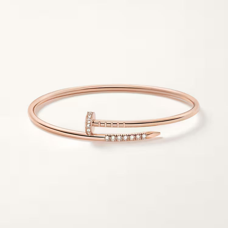 BRACELET JUSTE UN CLOU