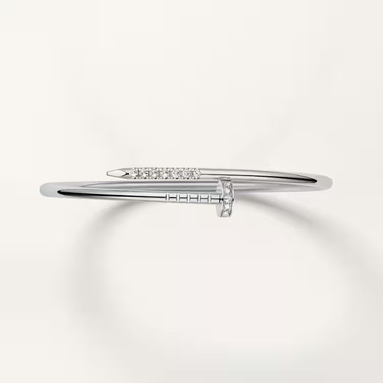 BRACELET JUSTE UN CLOU